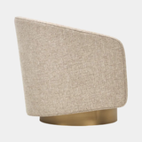 Casa Magna Boemia Armchair, view 3