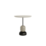 Casa Magna N'Vula Side Table, view 4