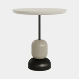 Casa Magna N'Vula Side Table, view 4