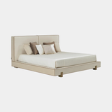 Casa Magna Luso Bed, view 2