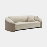 Casa Magna Dean Sofa, view 2