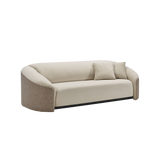 Casa Magna Dean Sofa, view 2