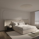 Casa Magna Imperia Bed, view 2