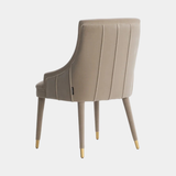 Casa Magna Cordoba Dining Chair, view 3