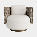 Casa Magna Rhonda Armchair, view 4