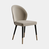 Casa Magna Sophia I Dining Chair, view 4
