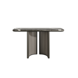 Casa Magna Opulent Console Table, view 5