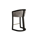 Casa Magna Majesté Bar Stool, view 2