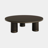 Casa Magna Domus Coffee Table, view 4