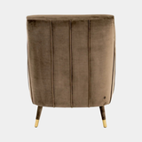 Casa Magna Cordoba Armchair, view 4