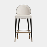 Casa Magna Sophia Bar Stool, view 2