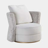 Casa Magna Cleo Armchair, view 2