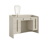 Casa Magna Coralina Dressing Table, view 2