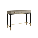 Casa Magna Cris Dressing Table, view 2