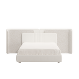 Casa Magna Imperia Bed, view 3