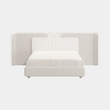 Casa Magna Imperia Bed, view 3