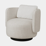 Casa Magna Rhonda Armchair, view 2