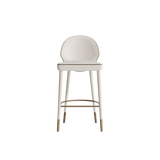 Casa Magna Sophia Bar Stool, view 4