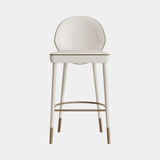 Casa Magna Sophia Bar Stool, view 4