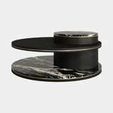 Casa Magna Oris Coffee Table, view 5