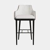 Casa Magna Dumas Bar Stool, view 3