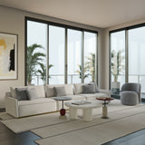 Casa Magna N'Dalu Side Table, view 2