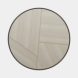 Casa Magna Orion Dining Table, view 2