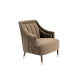 Casa Magna Cordoba Armchair, view 2