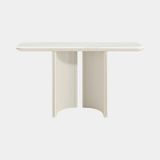 Casa Magna Opulent Console Table, view 3