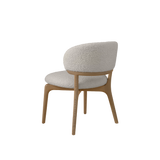 Casa Magna Charm Dining Chair, view 3