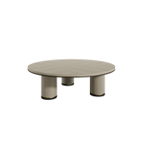 Casa Magna Domus Coffee Table, view 3