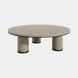Casa Magna Domus Coffee Table, view 3