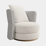 Casa Magna Cleo Armchair, view 5