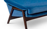 Brabbu Inca 2 Seat Sofa