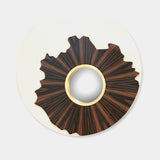 Brabbu Iris Mirror