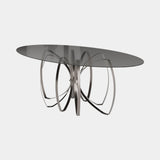 Elle Dining Table 220 cm, second view