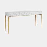 Triny Console Table, 167 cm version