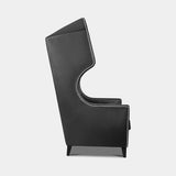 Brabbu Journey Armchair