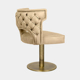 Brabbu Kansas II Dining Chair