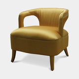 Brabbu Karoo Armchair