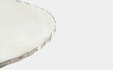 Brabbu Koi Dining Table