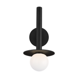 Kelly Wearstler Nodes Pivot Sconce - Studio Collection