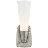 Kelly Wearstler Utopia Large Double Bath Sconce