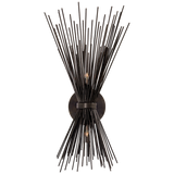 Kelly Wearstler Strada Small Sconce