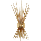 Kelly Wearstler Strada Small Sconce