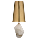 Kelly Wearstler Halcyon Accent Table Lamp - Signature Collection