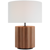 Kelly Wearstler Scioto Medium Table Lamp - Signature Collection