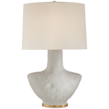 Kelly Wearstler Armato Small Table Lamp
