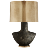 Kelly Wearstler Armato Small Table Lamp
