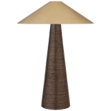 Kelly Wearstler Miramar Table Lamp - Signature Collection